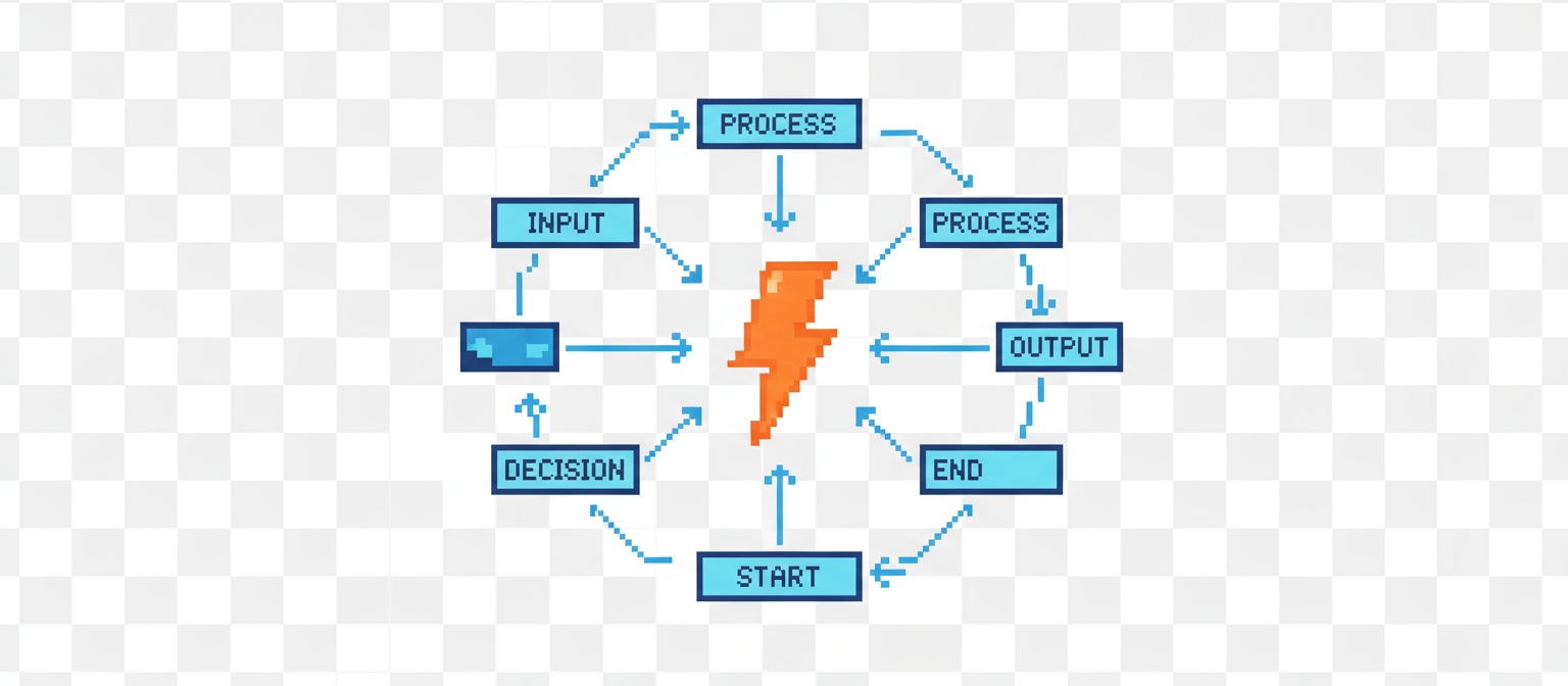 Zapier workflow automation