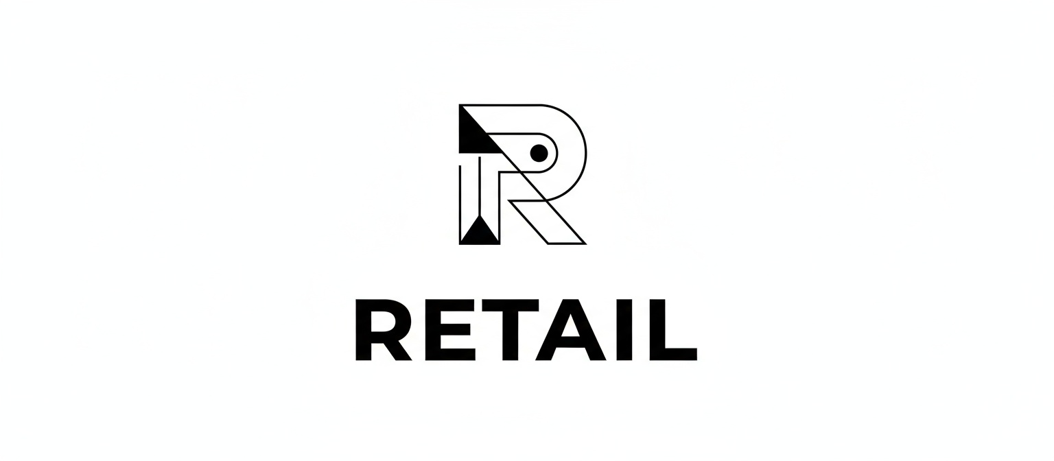 E-commerce logo
