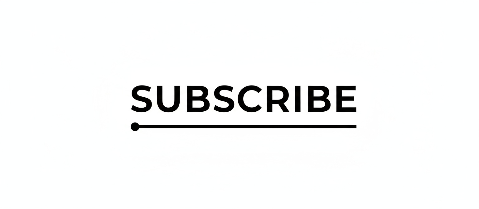 Subscription logo